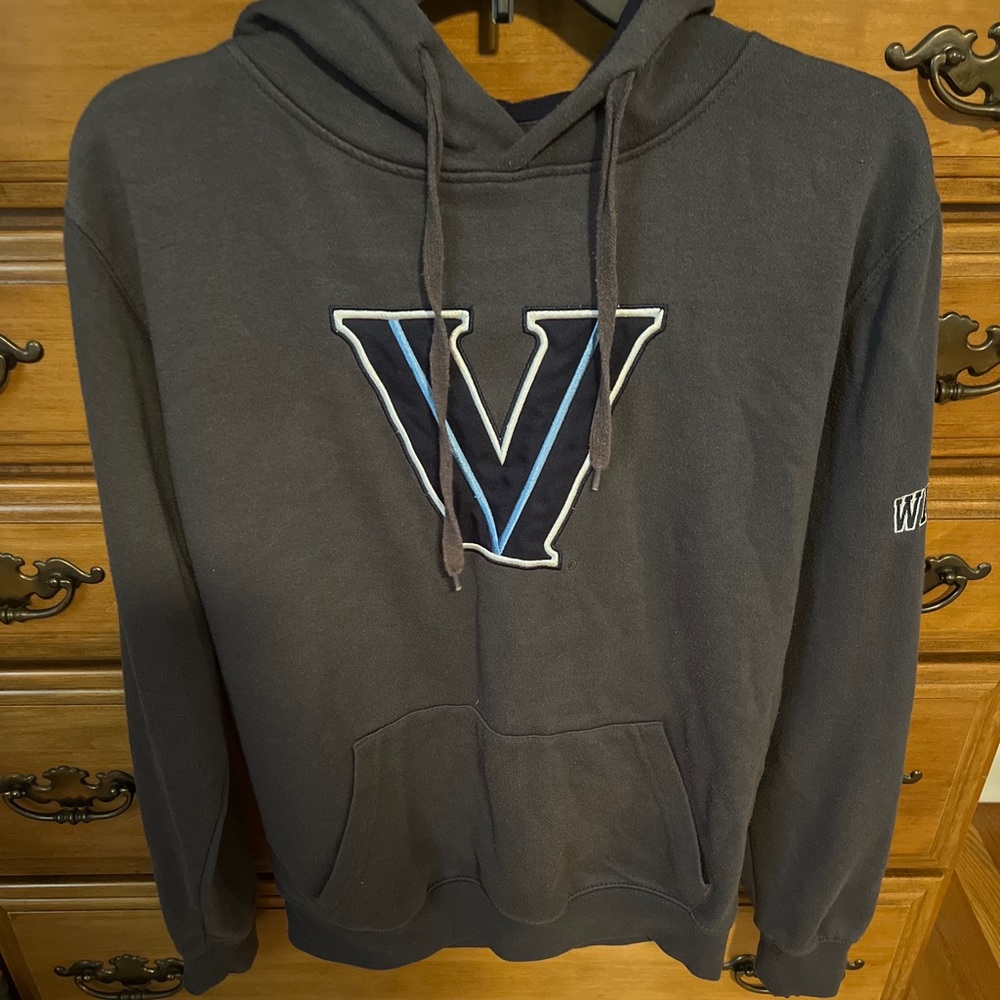 Villanova Wildcats Sweatshirt